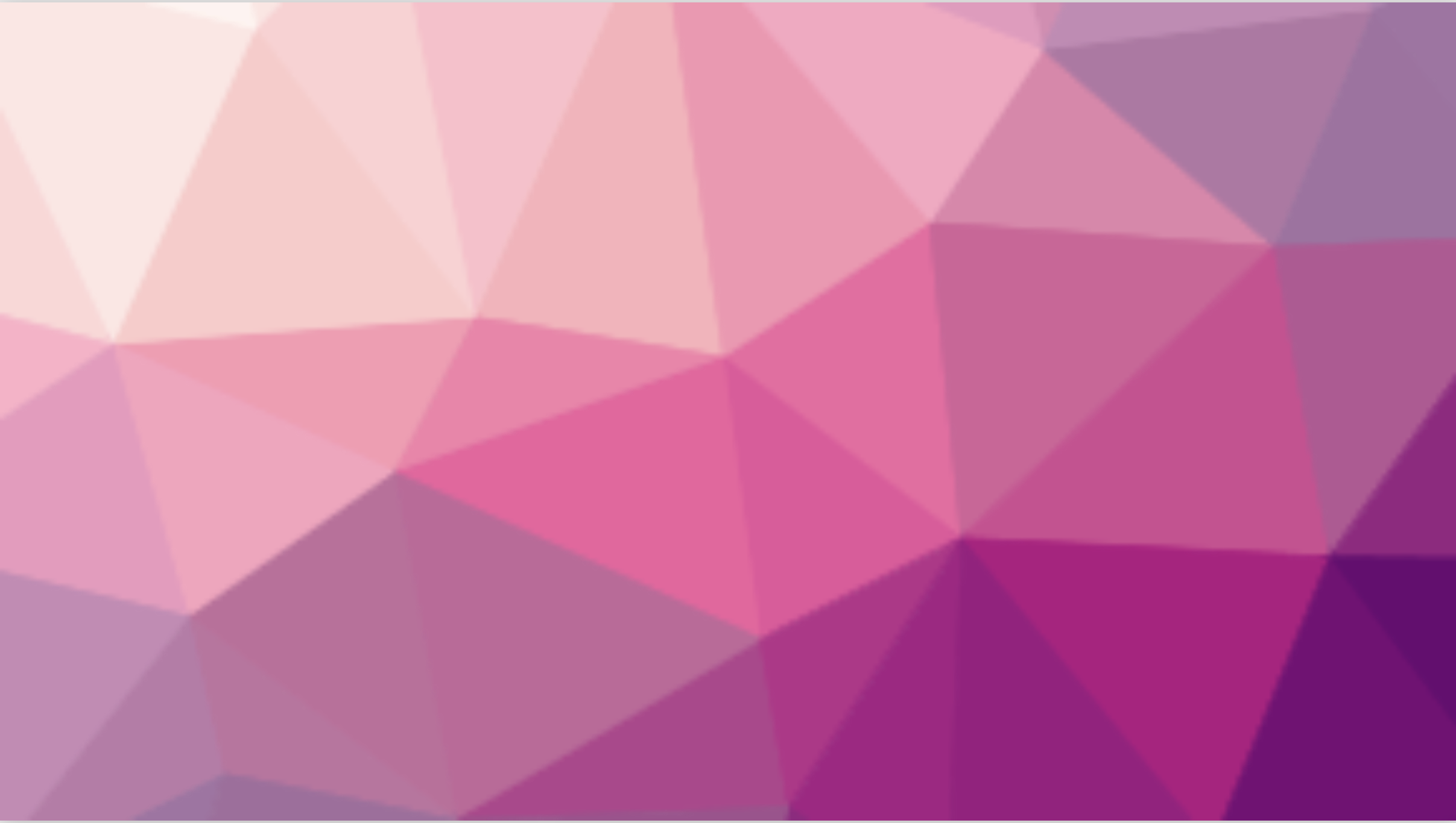 Représentation de la formation : Développer les compétences psychosociales des enfants (6-11 ans)  dans le cadre du programme "Le Voyage des ToiMoiNous"